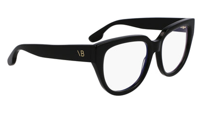 VICTORIA BECKHAM VB2674 001 53