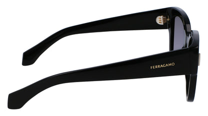 FERRAGAMO SF2007S 001 51