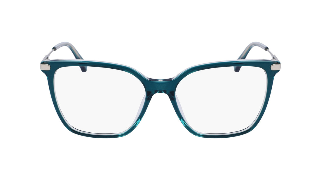 CALVIN KLEIN JEANS CKJ22646 432 54