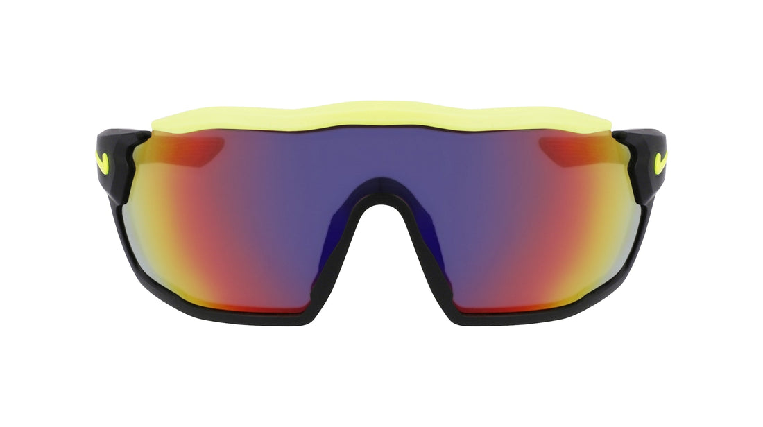Translation missing: es.seo.product.type.gafas-de-sol nike show x rush e dz7369 010 unisex talla 58mm - Translation missing: es.seo.product.alt.imagen-principal