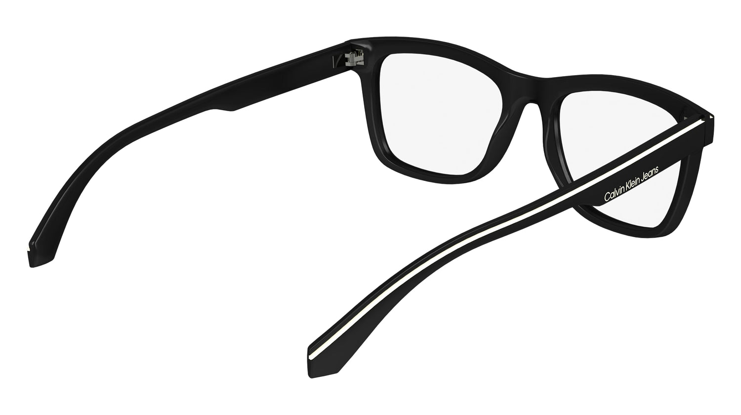 CALVIN KLEIN JEANS CKJ24610 001 54