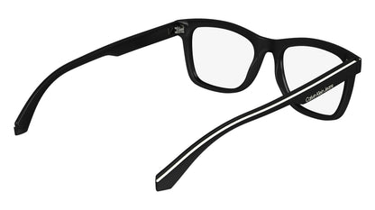 CALVIN KLEIN JEANS CKJ24610 001 54