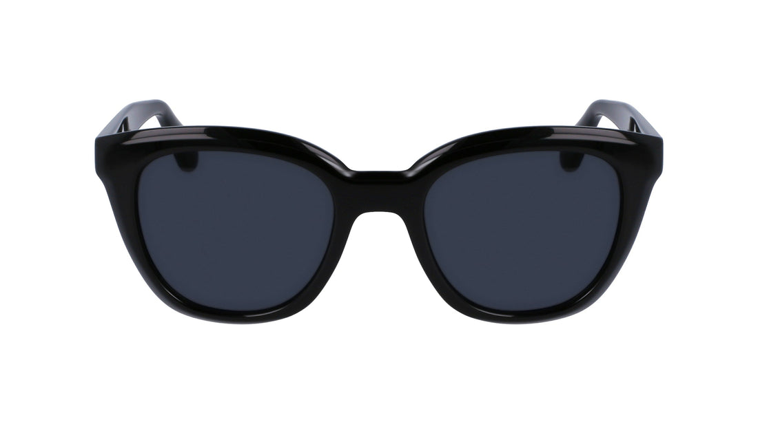 Translation missing: es.seo.product.type.gafas-de-sol ferragamo sf2000s 001 negro tea cup femenino talla 52mm - Translation missing: es.seo.product.alt.imagen-principal