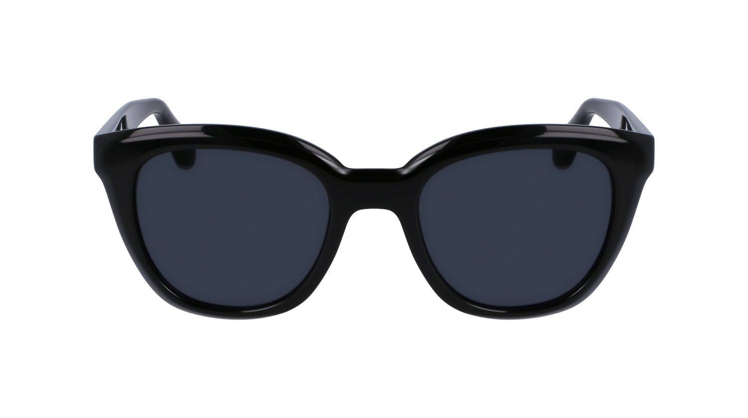 FERRAGAMO SF2000S 001 52