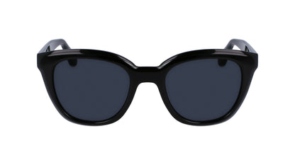 FERRAGAMO SF2000S 001 52