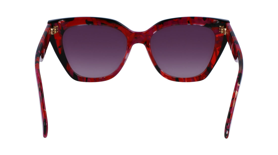 Translation missing: es.seo.product.type.gafas-de-sol liu jo lj784s 620 femenino talla 53mm - Translation missing: es.seo.product.alt.imagen-principal