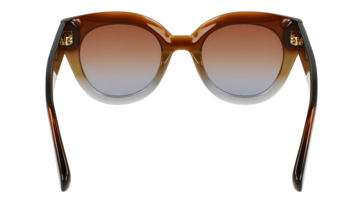 LONGCHAMP LO750S 208 49
