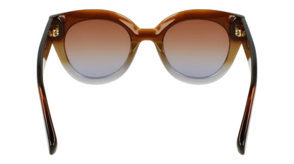 LONGCHAMP LO750S 208 49
