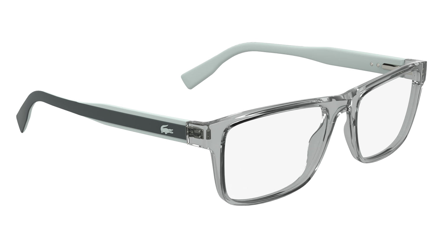 LACOSTE L2973 035 56
