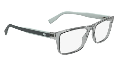 LACOSTE L2973 035 56
