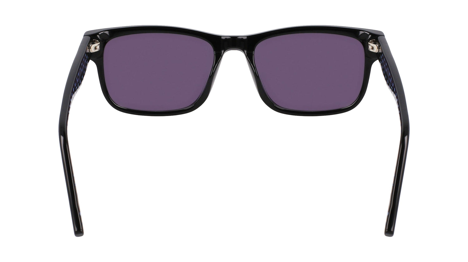 CONVERSE CV564SY ALL STAR 001 51