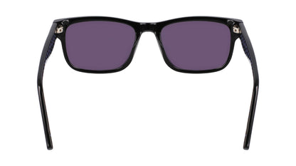 CONVERSE CV564SY ALL STAR 001 51