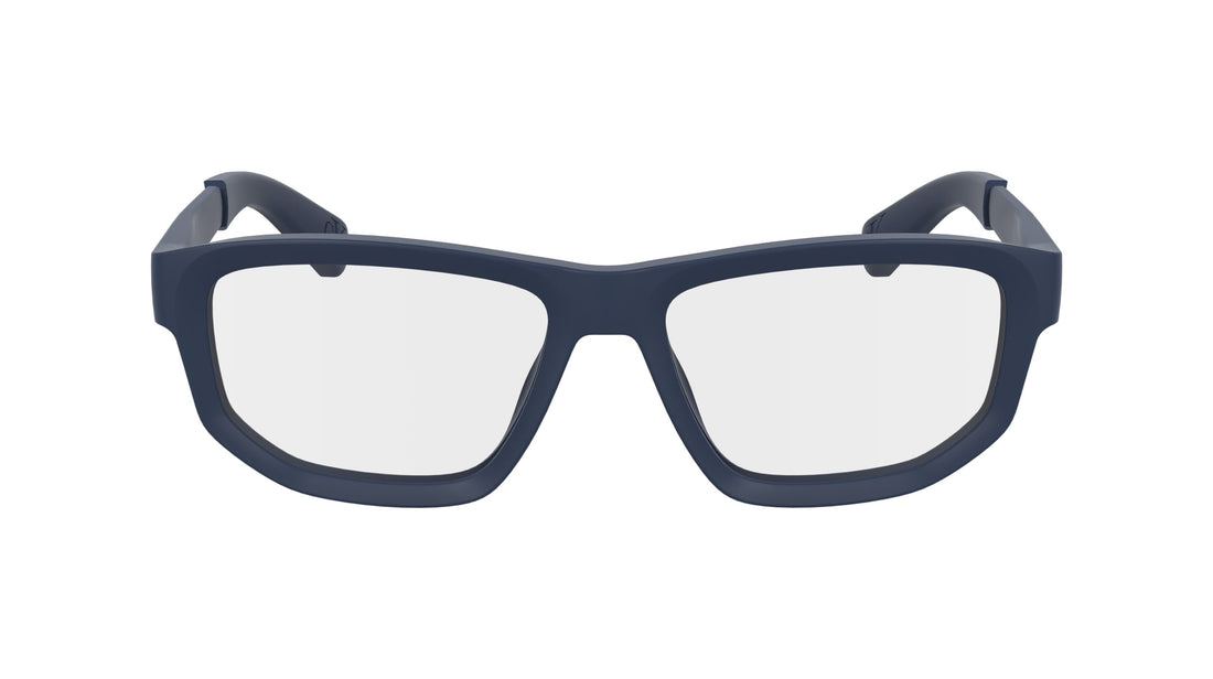 Translation missing: es.seo.product.type.gafas-graduadas calvin klein jeans ckj24631 400 azul masculino talla 56mm - Translation missing: es.seo.product.alt.imagen-principal