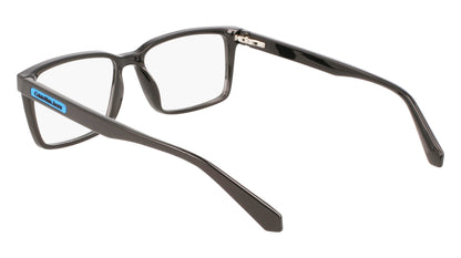 CALVIN KLEIN JEANS CKJ22620 001 56