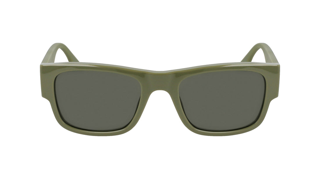 CONVERSE CV555S ELEVATE II 313 53