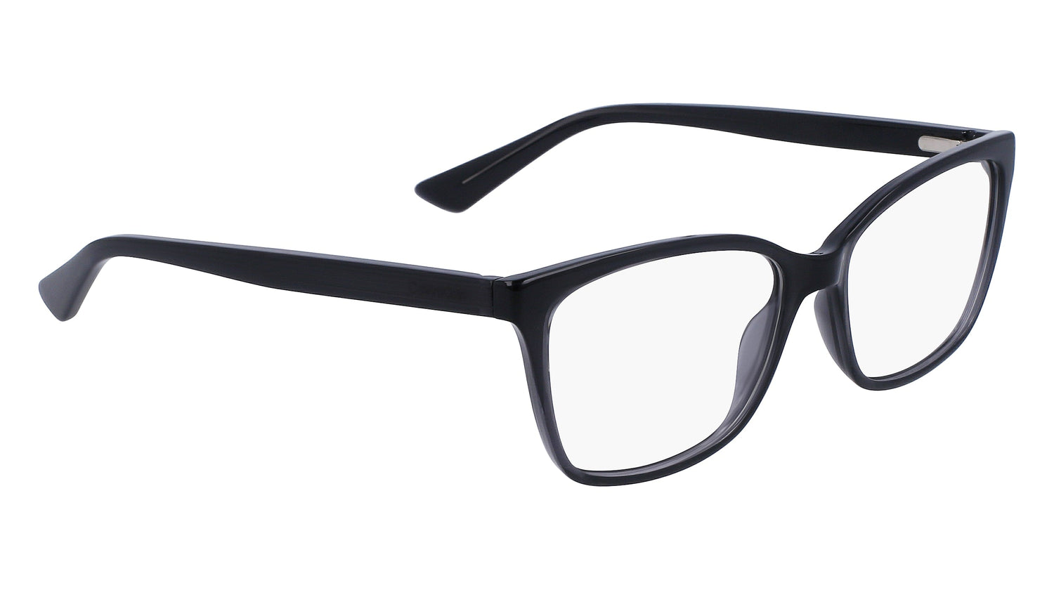 CALVIN KLEIN CK23516 035 52