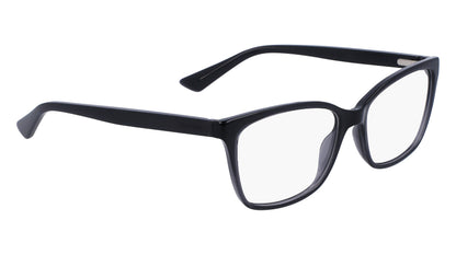 CALVIN KLEIN CK23516 035 52