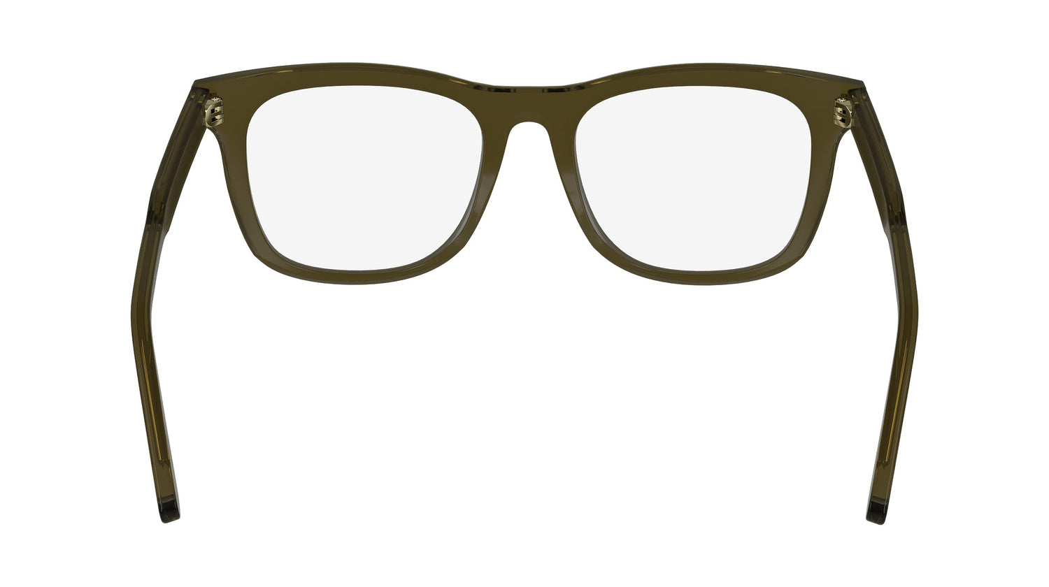 CALVIN KLEIN CK24515 330 52