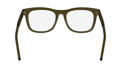 CALVIN KLEIN CK24515 330 52