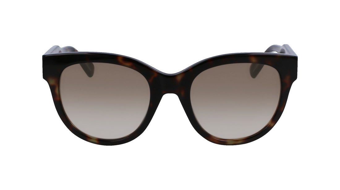 Translation missing: es.seo.product.type.gafas-de-sol liu jo lj772s 240 femenino talla 52mm - Translation missing: es.seo.product.alt.imagen-principal