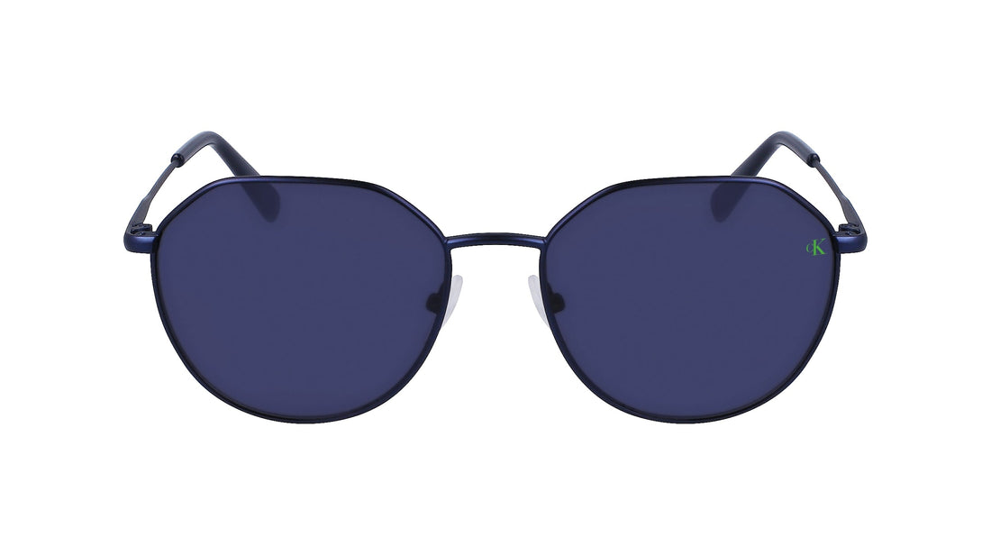 CALVIN KLEIN JEANS CKJ23201S 400 55