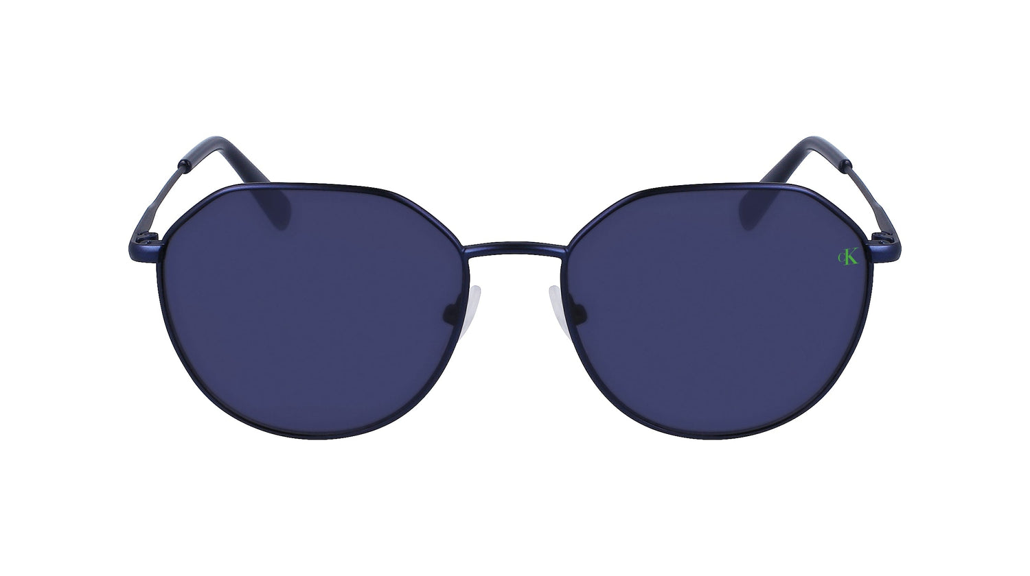 CALVIN KLEIN JEANS CKJ23201S 400 55
