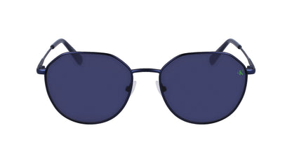 CALVIN KLEIN JEANS CKJ23201S 400 55