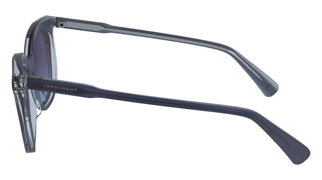 Translation missing: es.seo.product.type.gafas-de-sol longchamp lo738s 405 femenino talla 53mm - Translation missing: es.seo.product.alt.imagen-principal