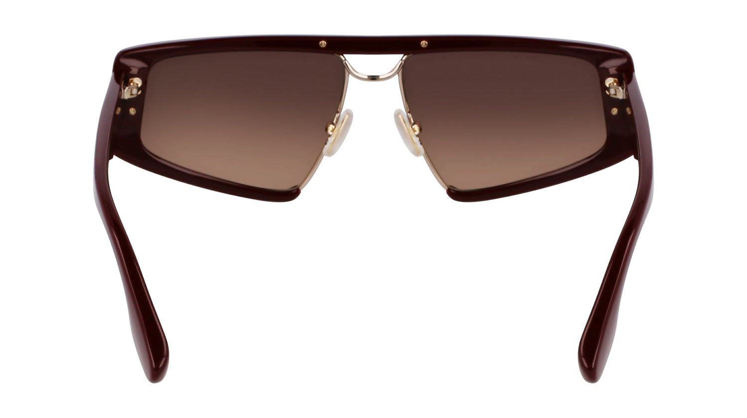 VICTORIA BECKHAM VB247S 608 57