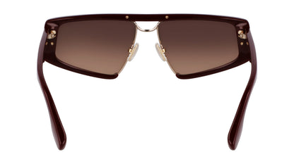 VICTORIA BECKHAM VB247S 608 57