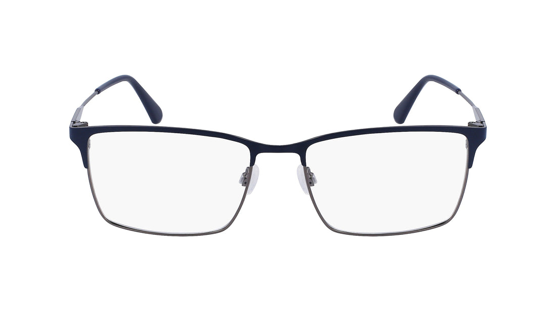 CALVIN KLEIN JEANS CKJ23205 020 56