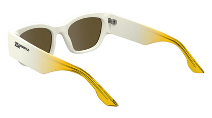 KARL LAGERFELD KLJ6168S 105 52