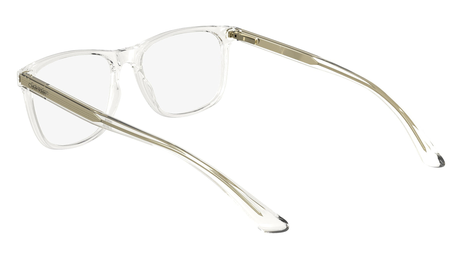 CALVIN KLEIN CK23548 970 53