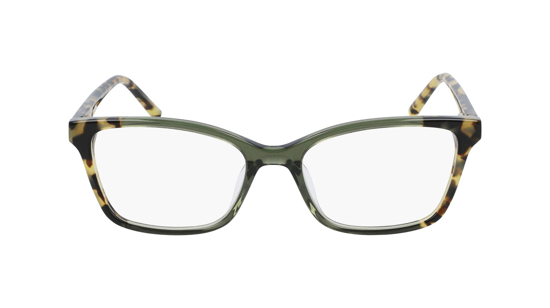 DKNY DK5034 281 53