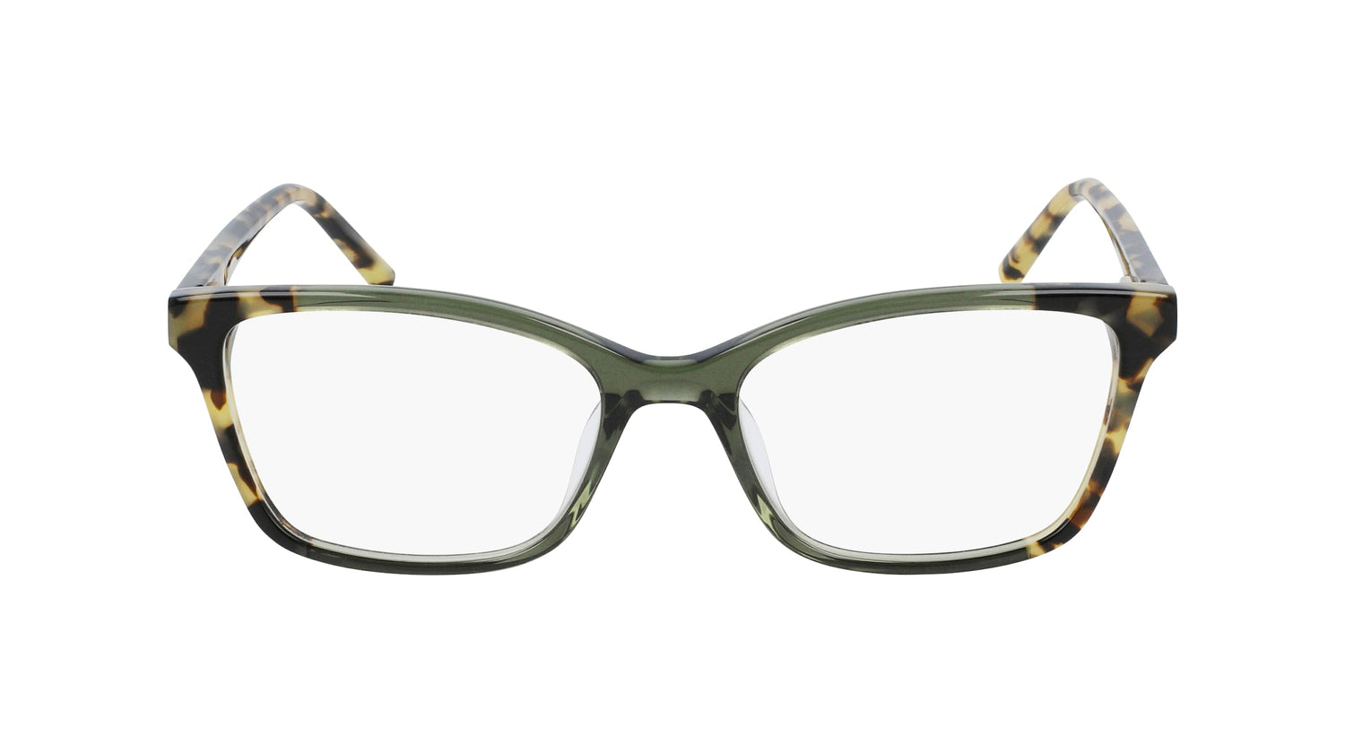 DKNY DK5034 281 53