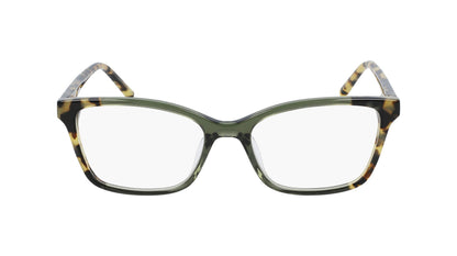 DKNY DK5034 281 53