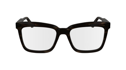 CALVIN KLEIN CK24516 220 53