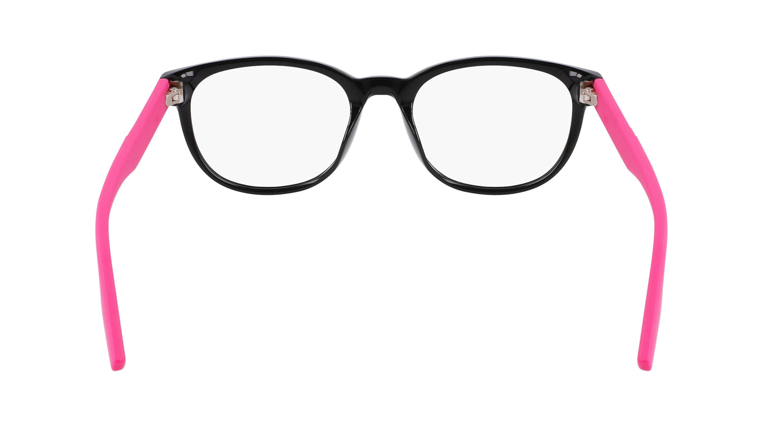 CONVERSE CV5099Y 001 48