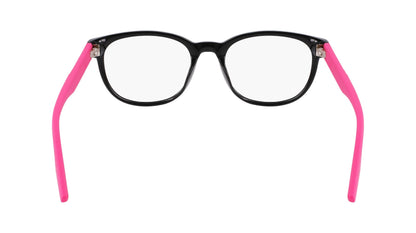 CONVERSE CV5099Y 001 48