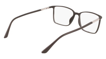 CALVIN KLEIN CK22508 002 55