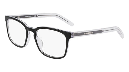 CONVERSE CV5080 009 52