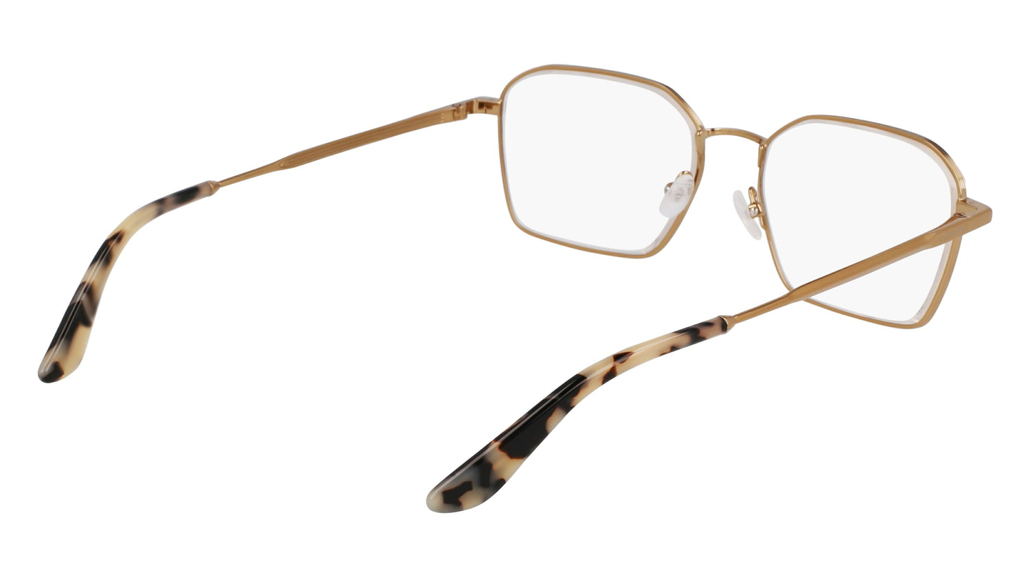CALVIN KLEIN CK24104 781 55