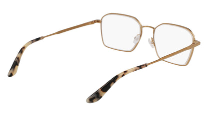 CALVIN KLEIN CK24104 781 55