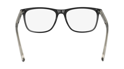 CALVIN KLEIN CK23548 001 55