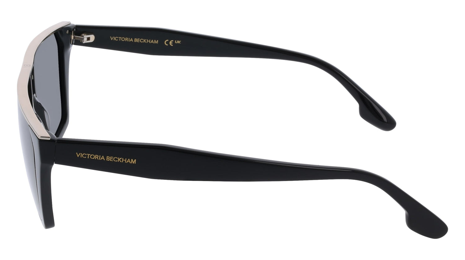 VICTORIA BECKHAM VB683S 001 58