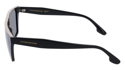 VICTORIA BECKHAM VB683S 001 58