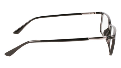 CALVIN KLEIN CK21523 001 55