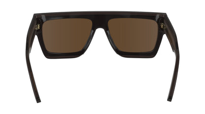 CALVIN KLEIN CK24502S 260 55