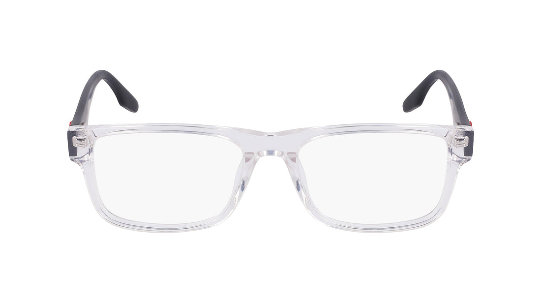 CONVERSE CV5072Y 970 50