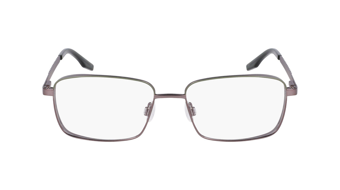 Translation missing: es.seo.product.type.gafas-graduadas converse cv1012 070 masculino talla 54mm - Translation missing: es.seo.product.alt.imagen-principal